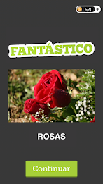 Eye Know: Quiz con imágenes poster 3