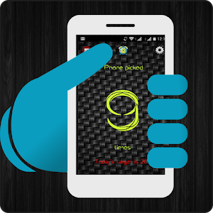 Mobile Averter.apk 1.0