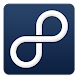 8tracks radio icon