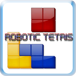 ３Ｄ　Ｔｅｔｒｉｓ