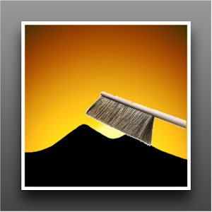 ShareSmartPro 2.1.0