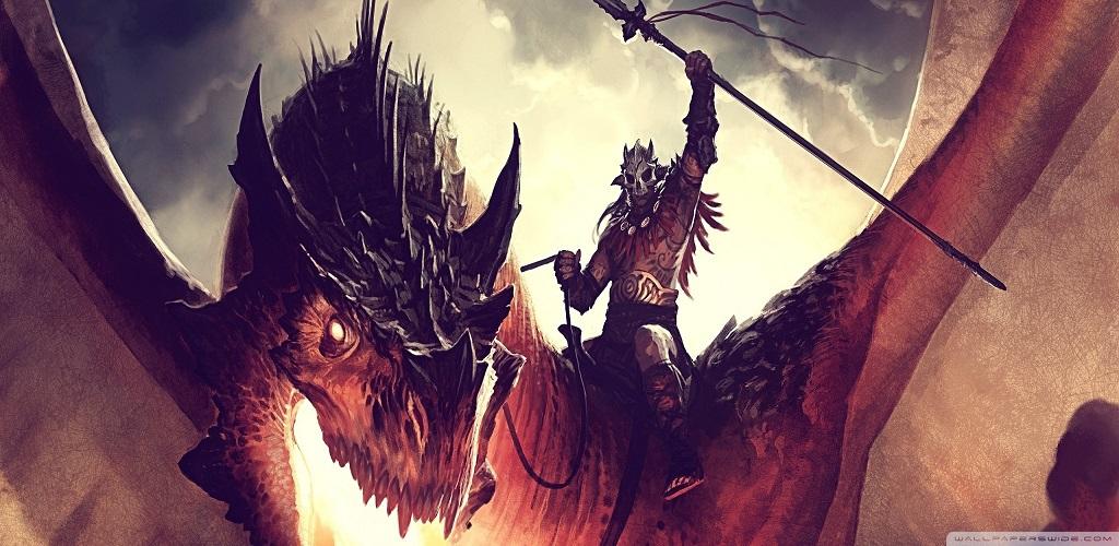 ebook manuale di dizione voce