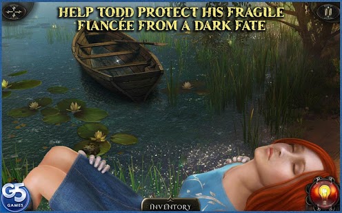 Vampires:Todd and Jessica 1.1 Pro APK