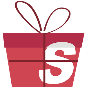 SynnexBox.apk 1.0