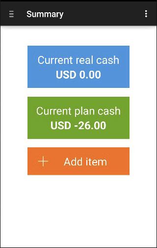 Monthly Plan Pro