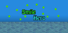 Smile Hero APK