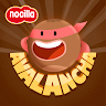 AVALANCHA SUPEREQUIPO NOCILLA Game icon