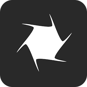 Virtual Design.apk 1.1