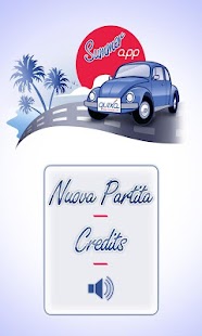 Lastest QuixaSummer APK for PC