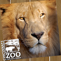 Cincinnati Zoo icon