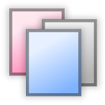 Color Screen Filter Apk