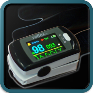 AQWave Analytics Mini 1.1