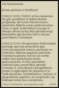 How to download Urantijos knyga lastet apk for bluestacks