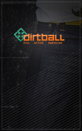 Dirtball Fashion LLC