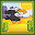 Clumsy Vulture Download on Windows