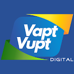 Cover Image of Download VaptVupt 1.1 APK