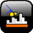 Armageddonoid icon