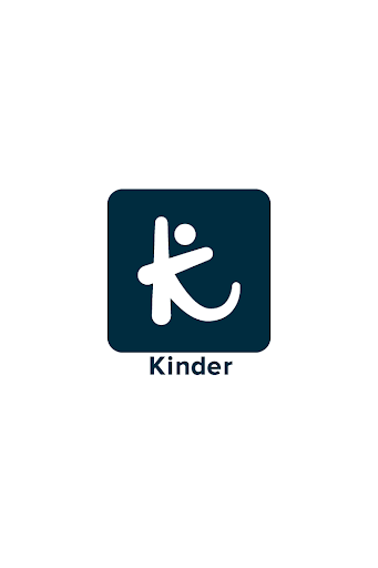 Kinder