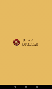 How to download Jejak Rasulullah lastet apk for pc