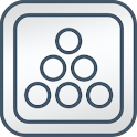 App Hist HM (Task Manager)