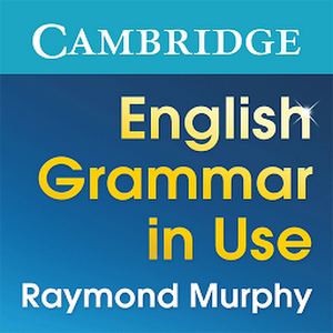  English Grammar in Use 1.10.03 apk