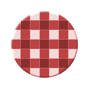 MonogusaDiaryPlus logo
