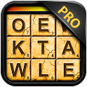 Word Smith Pro logo