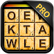 Word Smith Pro
