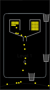 100 Balls* for Android Screenshots 3