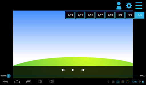 Calculator HD Pro - HD Retina Calculator on the App Store