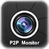 APCamera5.6