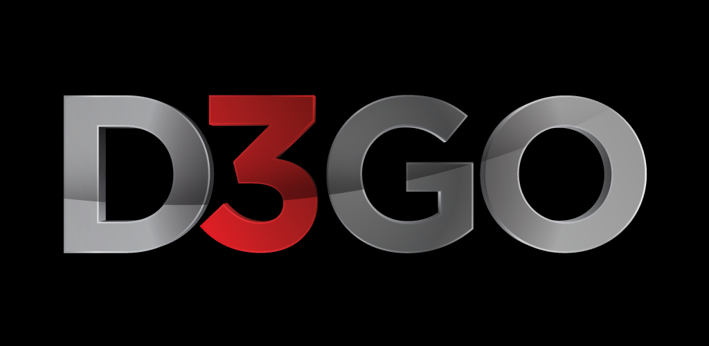 Jbl go 3 серый. 003. Jbl go 3. Мвидео jbl go3. Фирма grizgo логотип.