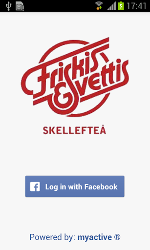 F S Skellefteå. Träningsdagbok