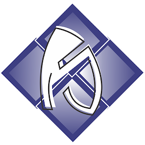 Rede Prime 4.1.5