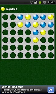 How to download Alinhe 4 1.0 mod apk for android
