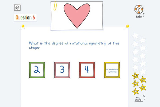免費下載教育APP|DoodleMath (Junior High Math) app開箱文|APP開箱王