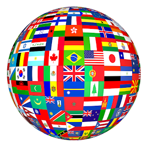 Learn English Tibetan 5.0