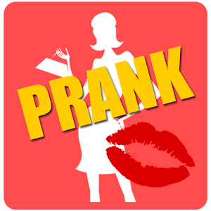 Flirty Whistle Sound Prank 1.0