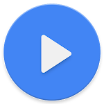 Cover Image of Download MX Player Codec (ARMv7 NEON)  APK