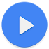 MX Player Codec (ARMv7 NEON)1.8.6