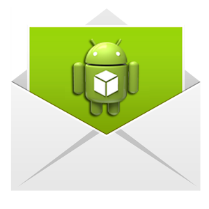 ApkShare 1.3