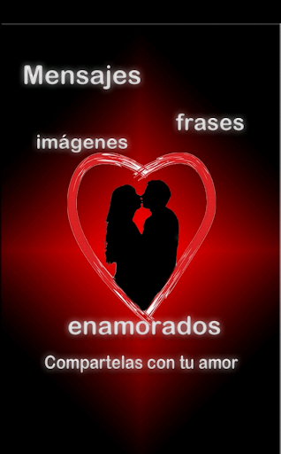 Frases y pensamientos de amor