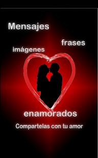 How to download Frases y pensamientos de amor 3.0.0 unlimited apk for bluestacks