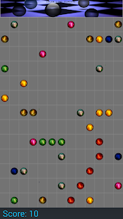 Color Line Classic Screenshots 1