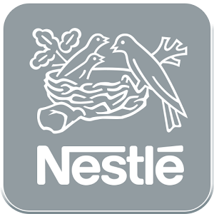 Nutri Saúde.apk 1.1.5