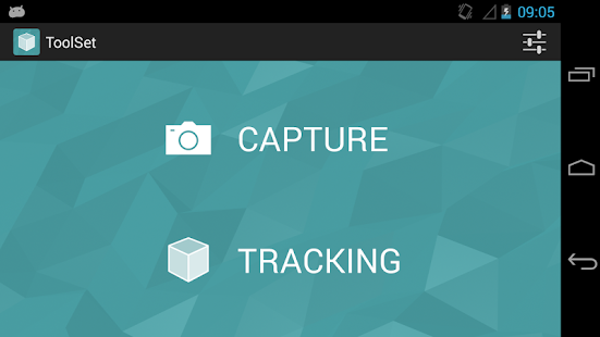 How to get ARMedia SDK ToolSet 2.0.2 unlimited apk for android