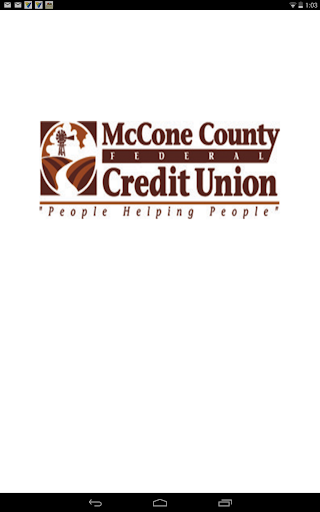 【免費財經App】McCone County FCU App-APP點子