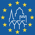 Journées du Patrimoine logo