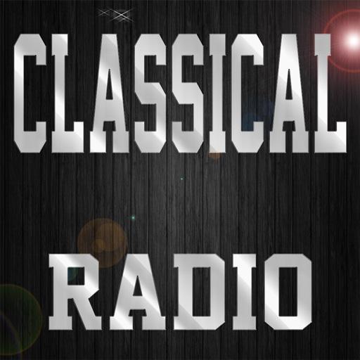 Classical Radio Stations