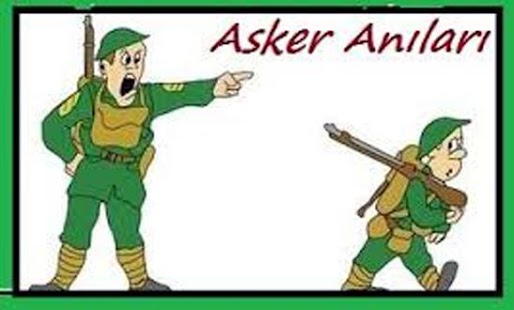 How to install Asker Şiirleri 1.0 mod apk for android